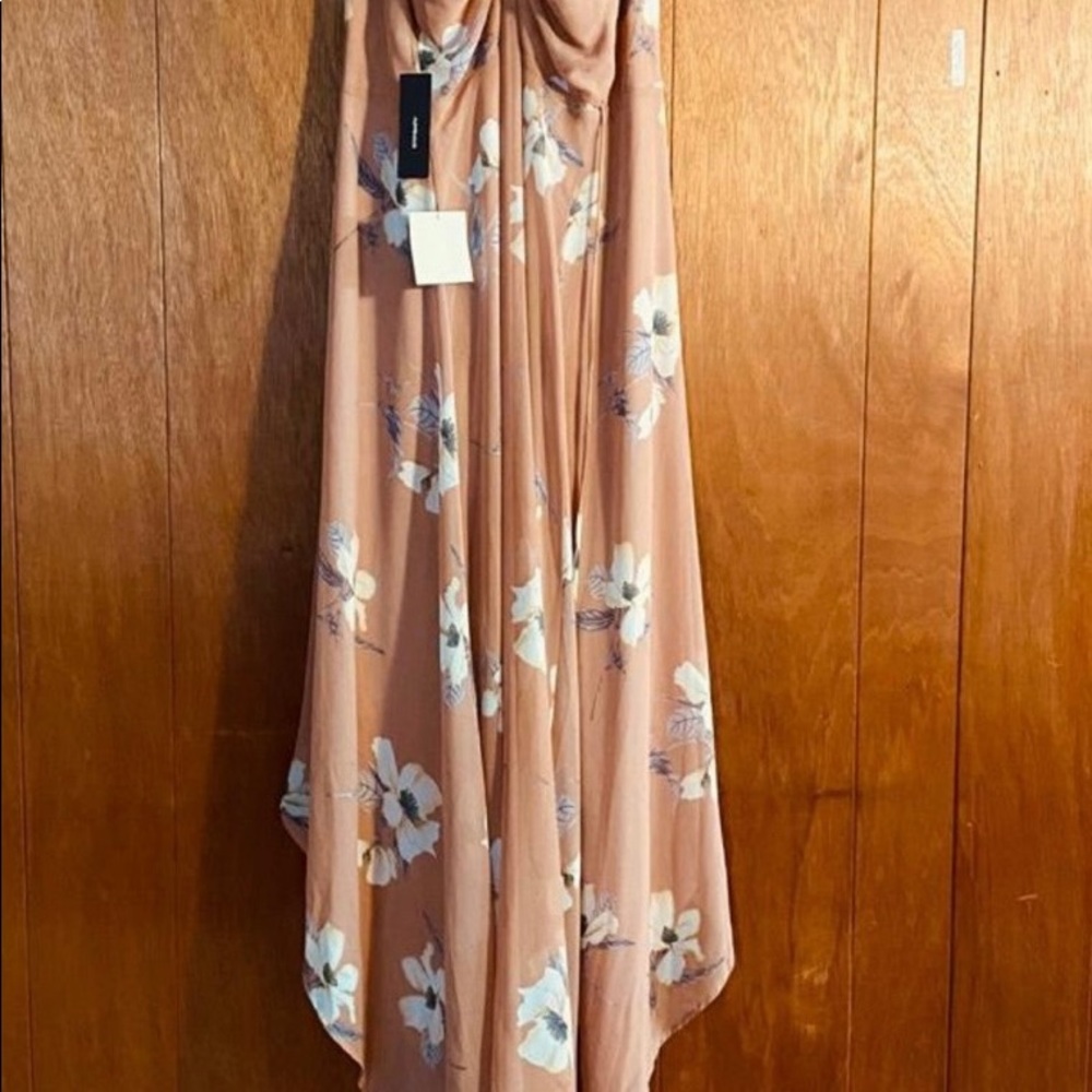 Dress - Picture 5 of 10